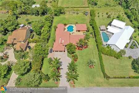 5963 NW 75th Way Parkland, FL 33067