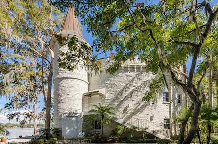 4082 Scarlet Iris Place Winter Park, FL 32792
