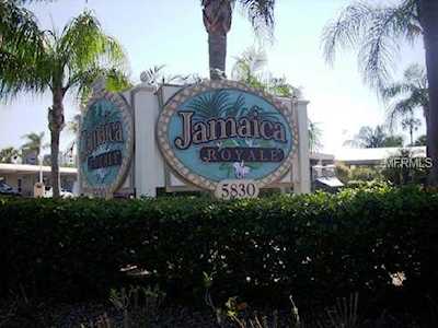 5830 Midnight Pass Rd #49 Sarasota, FL 34242