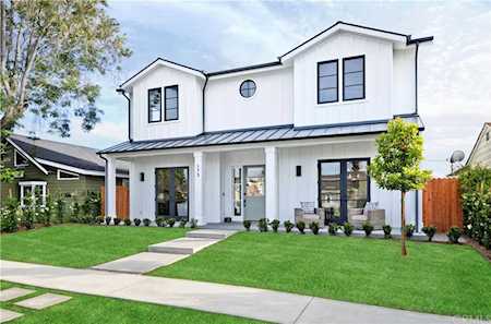 175 Costa Mesa Street Costa Mesa, CA 92627