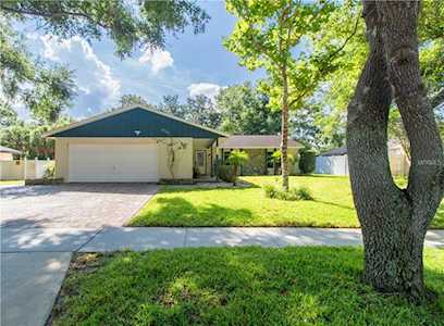 9520 Lake Douglas Place #5 Orlando, FL 32817