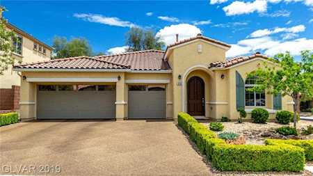9734 Almenia St Las Vegas, NV 89178