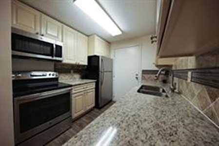 32 Silver Hill Ln #3 Natick, MA 01760