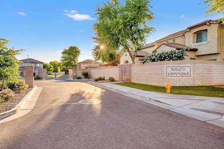 2333 N 83rd Drive Phoenix, AZ 85037