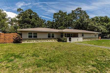 5201 N 108Th Street St Petersburg, FL 33708