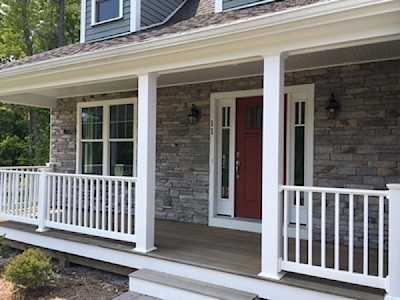 11 Hillcrest Cir Norwell, MA 02061
