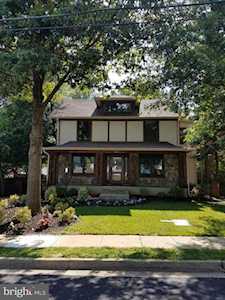 700 Harrison St Arlington, VA 22205