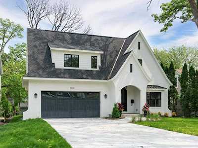 5509 Kellogg Avenue Edina, MN 55424