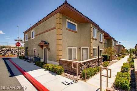 10543 Hedge View Ave Las Vegas, NV 89129