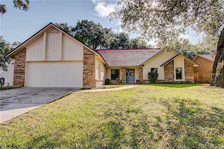 284 Ringwood Drive Winter Springs, FL 32708