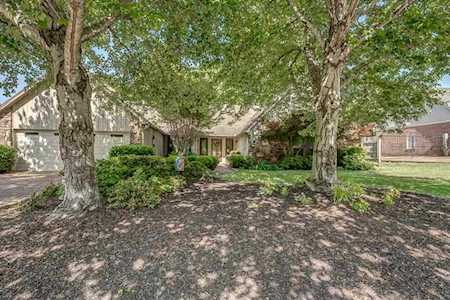332 Walnut Trace Dr Memphis, TN 38018