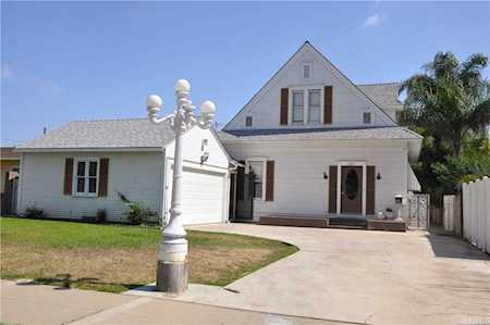 132 E Mayfair Avenue Orange, CA 92867