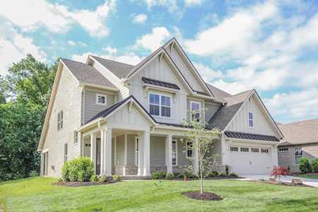 112 Broady Meadow Circle Maryville, TN 37803