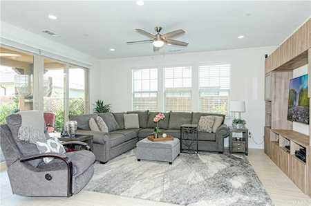 26 Cerrero Court Rancho Mission Viejo, CA 92694