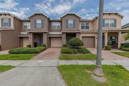 16567 Cedar Crest Drive Orlando, FL 32828