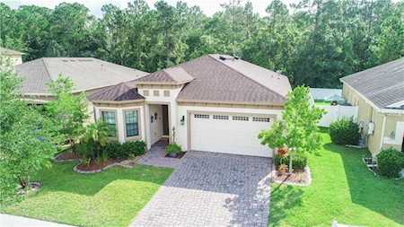 10706 Willow Ridge Loop Orlando, FL 32825