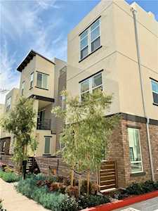 2138 Bella Court Costa Mesa, CA 92627