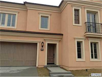 36 Umbria Irvine, CA 92618