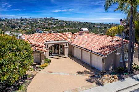 10 Tesoro San Clemente, CA 92673
