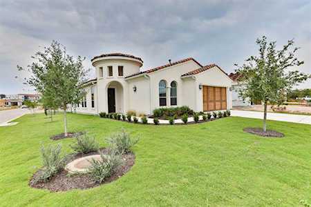 4601 Flameleaf Sumac Bee Cave, TX 78738