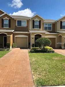 1241 Honey Blossom Drive Orlando, FL 32824
