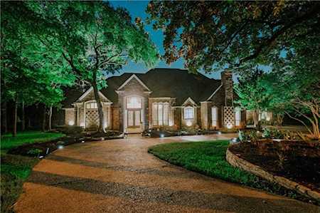 4705 Nantucket Court Flower Mound, TX 75022
