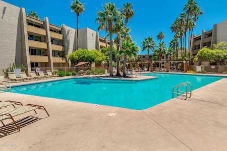 7625 E Camelback Road #B147 Scottsdale, AZ 85251