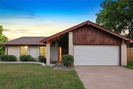 12 Westlane Place Plano, TX 75074