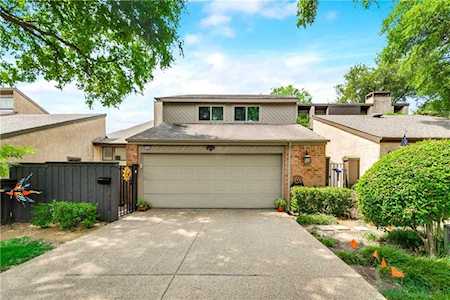 9708 Baseline Drive Dallas, TX 75243