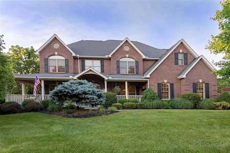3176 Manor Hill Independence, KY 41015