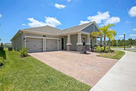 10331 Lovegrass Lane Orlando, FL 32832