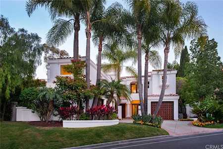 30402 Marbella Vista San Juan Capistrano, CA 92675