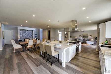 804 Nolbey Street Cardiff By The Sea, CA 92007