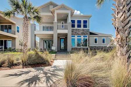 8801 Kastler Street Orlando, FL 32827
