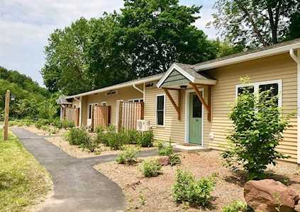 98 Deerfield Street #98 Greenfield, MA 01301