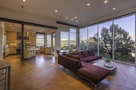 796 Pine Dr Ridgway, COLORADO 81432