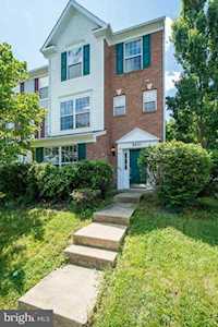 9651 Bedder Stone Place Bristow, VA 20136