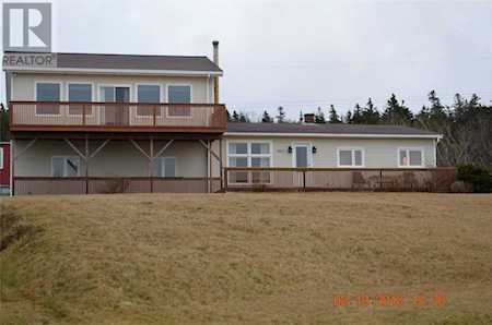 263 Seal Cove Road Conception Bay South, NL A1X6S9