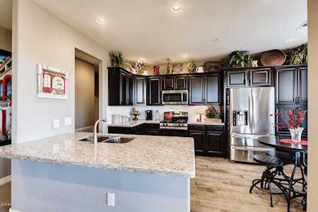 2425 W Bronco Butte Trail #2032 Phoenix, AZ 85085