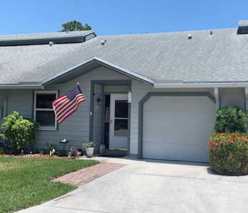 683 NE Wax Myrtle Way Jensen Beach, FL 34957