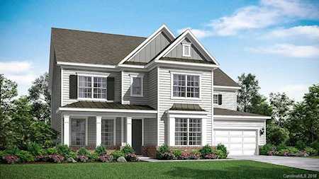 9648 NW McGruden Dr Concord, NC 28027