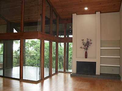 8200 Neely Dr #253 Austin, TX 78759