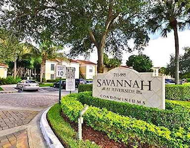 949 Riverside Drive #410 Coral Springs, FL 33071