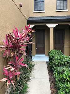 2346 Aloha Bay Court Ocoee, FL 34761