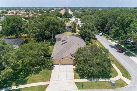 10301 Oakview Pointe Terrace Gotha, FL 34734