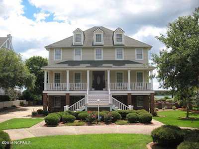 6423 Hawks Bill Drive Wilmington, NC 28409