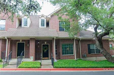5515 Davis #12 Ln Austin, TX 78749