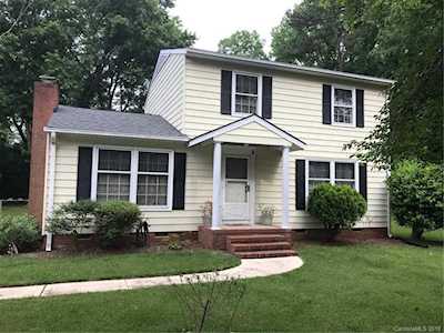 1212 Rama Rd Charlotte, NC 28211