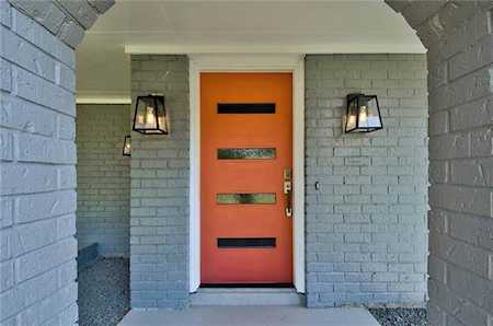 5400 Abilene Trl Austin, TX 78749