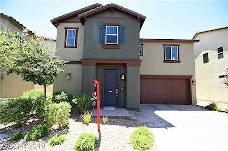 9537 Northvale Ct Las Vegas, NV 89148